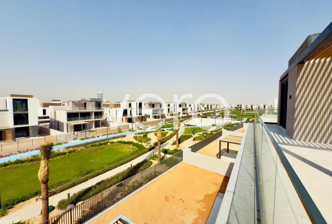 15843986 - صورة العقار 2