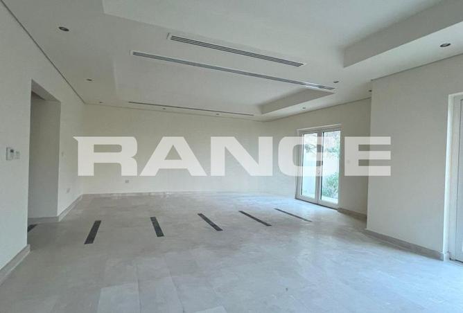 14367878 - Property Image 3