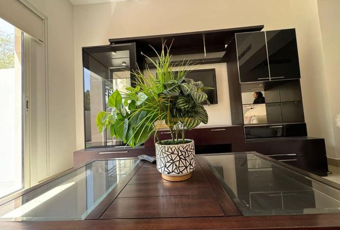 15043202 - Property Image 2