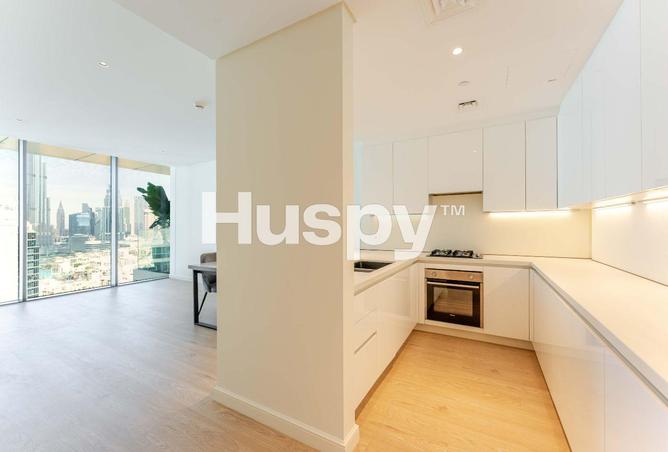 15941291 - Property Image 2