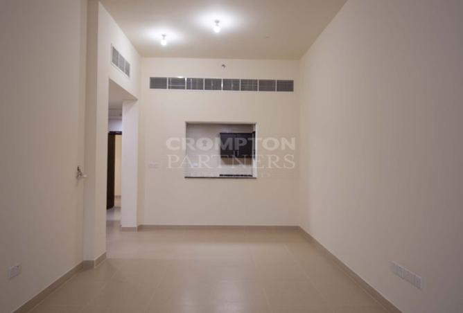 15540288 - Property Image 3