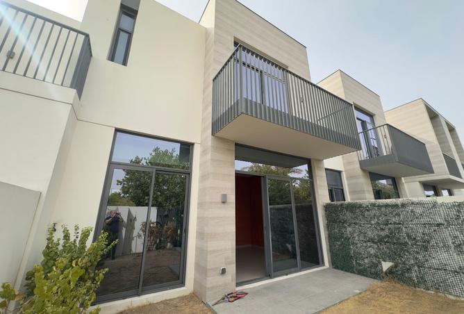 15125920 - Property Main Image