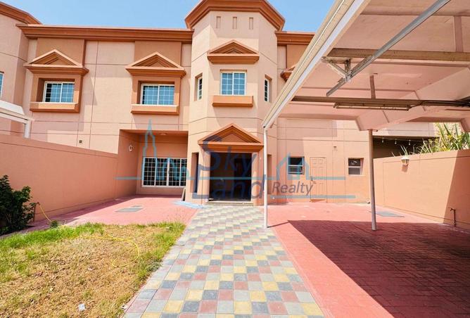 15621671 - Property Image 2