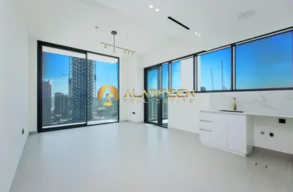 Apartment - 2 Bedrooms - 3 Bathrooms for rent in Binghatti Tulip - Jumeirah Village Circle - Dubai