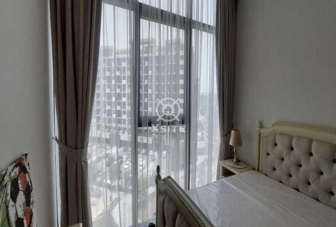 15119917 - صورة العقار 2