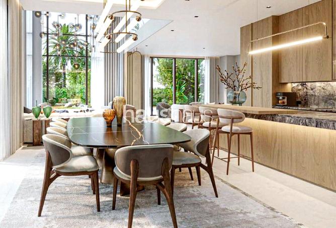 15868763 - Property Main Image