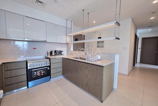 15720332 - صورة العقار 3