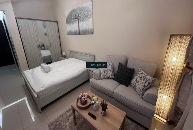 15368899 - Property Main Image