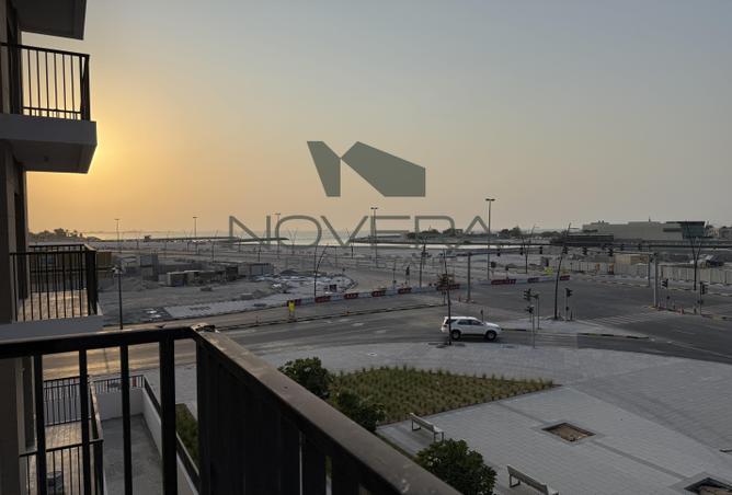 15240892 - Property Main Image