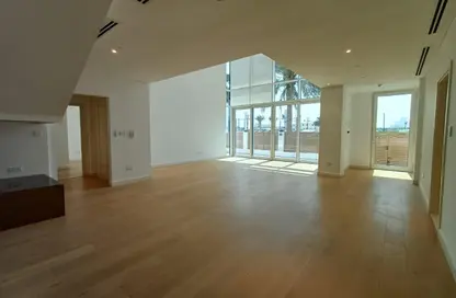Apartment - 3 Bedrooms - 5 Bathrooms for sale in Mamsha Al Saadiyat - Saadiyat Cultural District - Saadiyat Island - Abu Dhabi