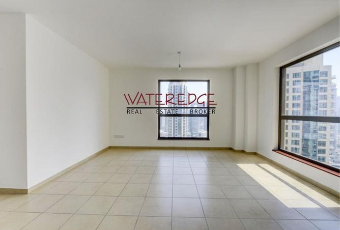 15427191 - Property Image 2