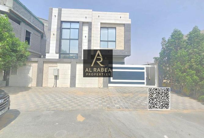15164702 - صورة العقار 2