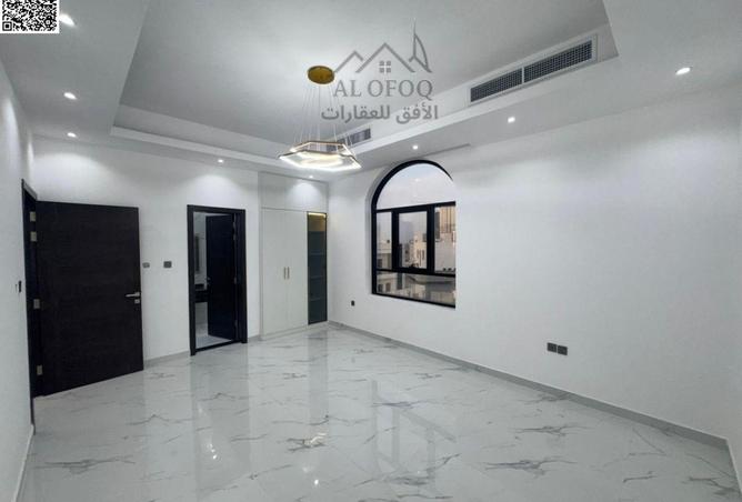 15597968 - صورة العقار 3