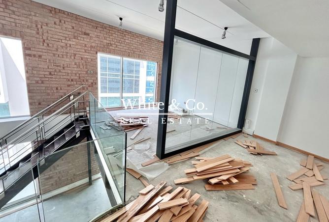 15557304 - Property Image 2