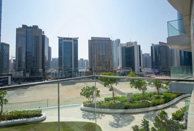 15740748 - الصورة الرئيسية للعقار