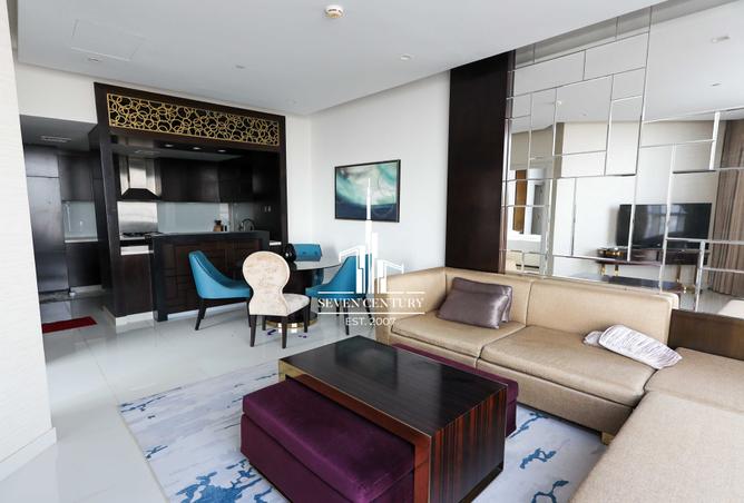 15650221 - Property Main Image