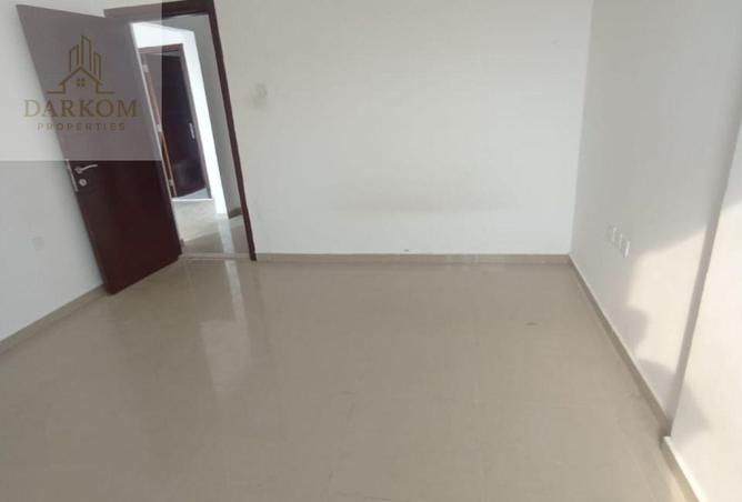 15717749 - Property Image 2