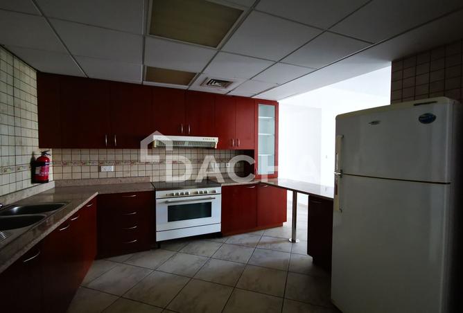 16060951 - صورة العقار 3