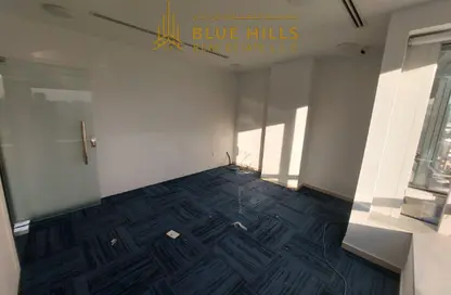 مكتب - استوديو - 1 حمام للايجار في بورسعيد - ديرة - دبي