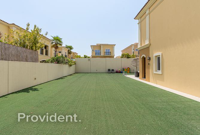 15848456 - Property Image 3