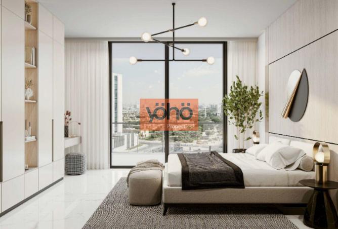 15910667 - صورة العقار 3