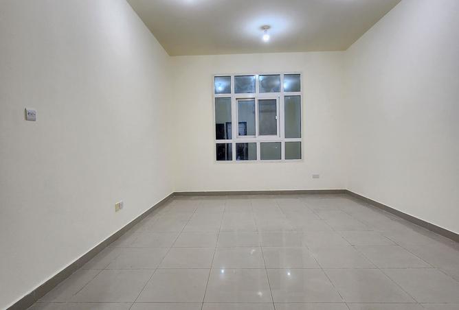 16014590 - Property Image 2