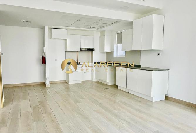 15236850 - Property Image 3