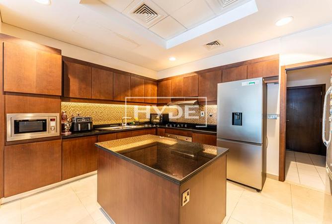 16058520 - صورة العقار 3