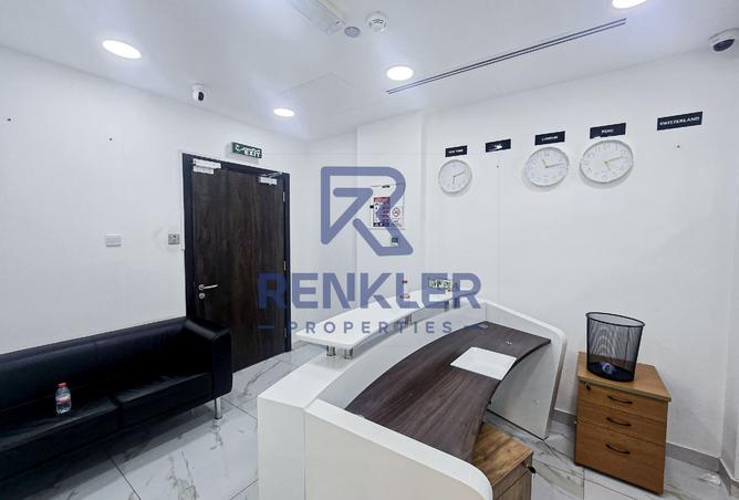 16053867 - Property Image 3