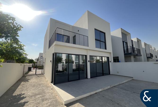 15656786 - الصورة الرئيسية للعقار