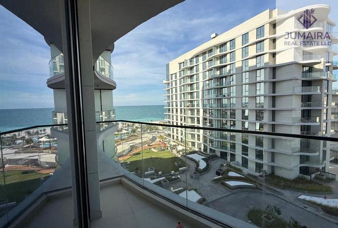 15958109 - الصورة الرئيسية للعقار