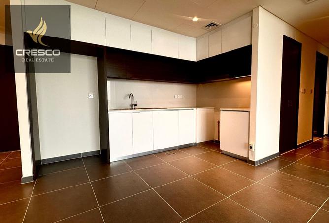 14800906 - Property Image 2