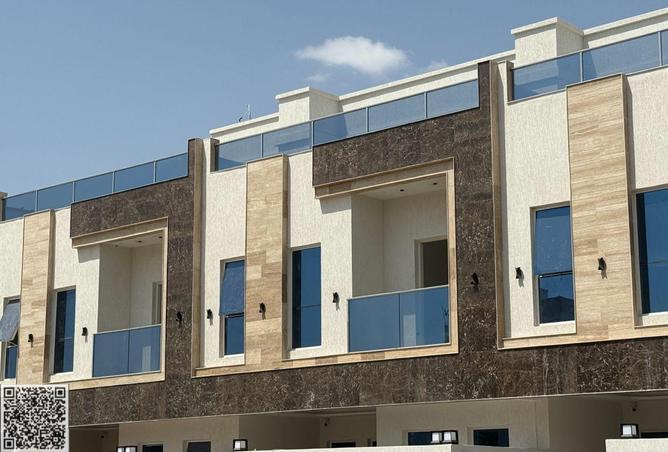 15385157 - Property Image 3