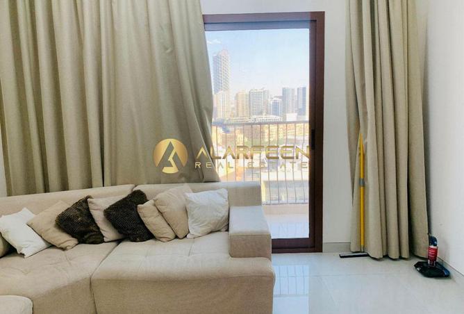 15486260 - صورة العقار 2