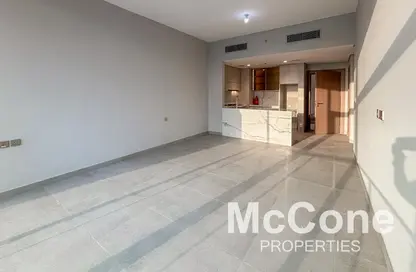 شقة - 2 غرف نوم - 4 حمامات للبيع في أماليا ريزيدنس - الفرجان - دبي شقة - 2 غرف نوم - 4 حمامات للبيع في أماليا ريزيدنس - الفرجان - دبي