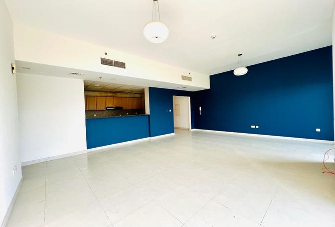15287427 - Property Image 2
