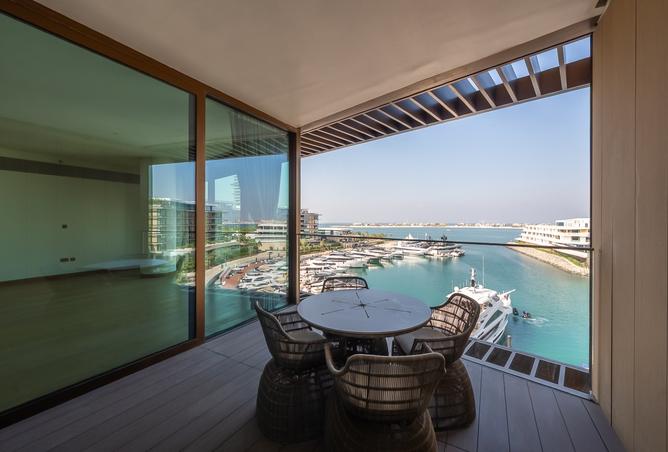 15726530 - صورة العقار 3