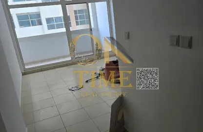 شقة - 2 غرف نوم - 3 حمامات للايجار في ذا ايكون جازا 2 - الراشدية 3 - الراشدية - عجمان شقة - 2 غرف نوم - 3 حمامات للايجار في ذا ايكون جازا 2 - الراشدية 3 - الراشدية - عجمان