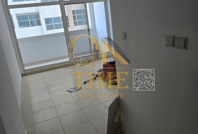 15492981 - صورة العقار 3