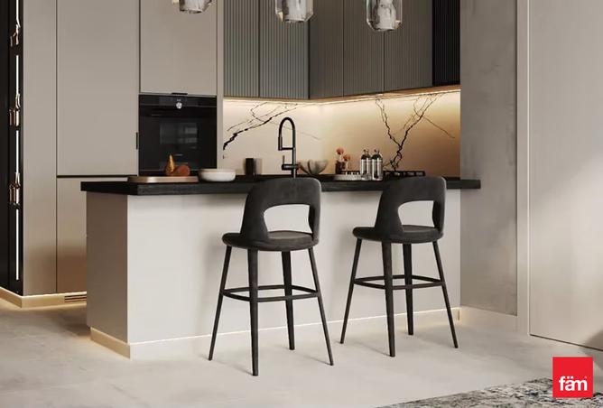 15862778 - صورة العقار 3