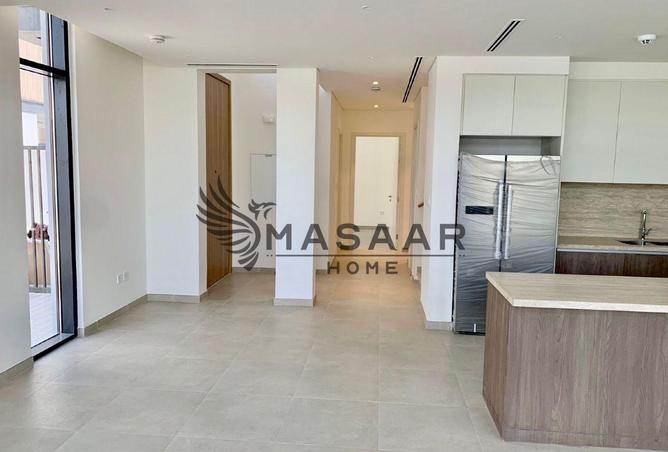 15507938 - Property Image 2