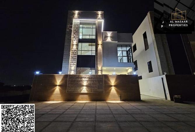 15494205 - Property Image 3