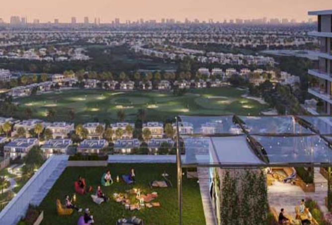 15618308 - Property Image 3