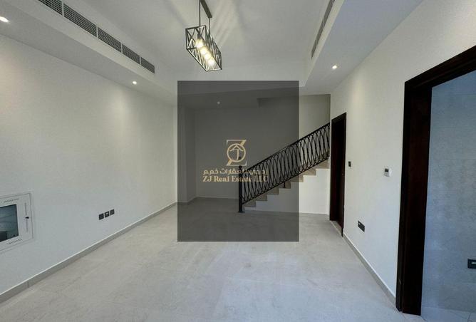 15897483 - الصورة الرئيسية للعقار