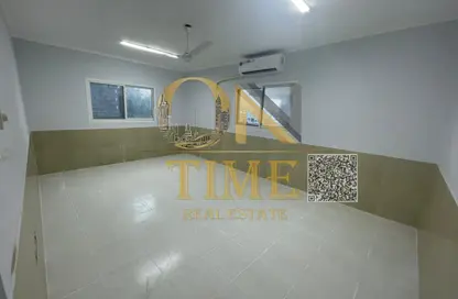 Apartment - 2 Bedrooms - 2 Bathrooms for rent in Al Rawda 3 Villas - Al Rawda 3 - Al Rawda - Ajman Apartment - 2 Bedrooms - 2 Bathrooms for rent in Al Rawda 3 Villas - Al Rawda 3 - Al Rawda - Ajman
