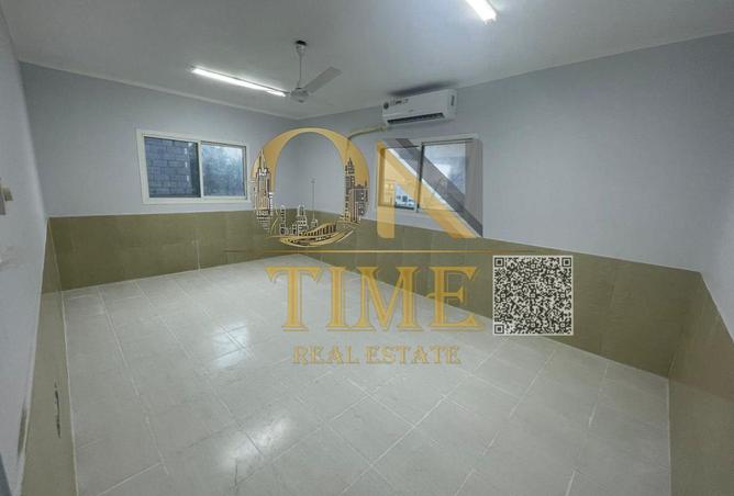 15974986 - الصورة الرئيسية للعقار