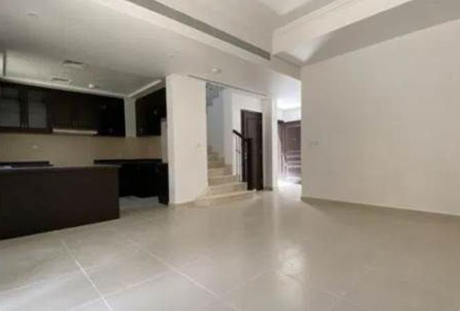 15321685 - الصورة الرئيسية للعقار