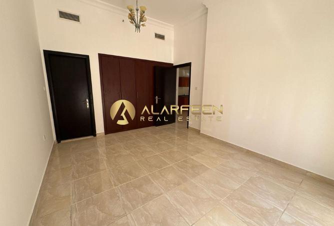 15453589 - صورة العقار 2