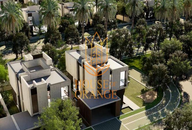 15451146 - Property Image 2