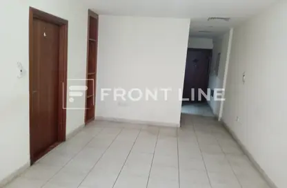 شقة - غرفة نوم - 1 حمام للايجار في عود ميثاء - بر دبي - دبي
